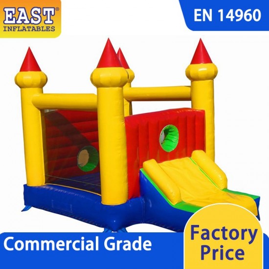 Kids Jumping Castle