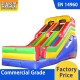 Commercial Inflatable Slide