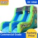 C2j Inflatable Slide