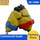 Sumo Suit