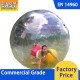 Inflatable Water Walking Ball