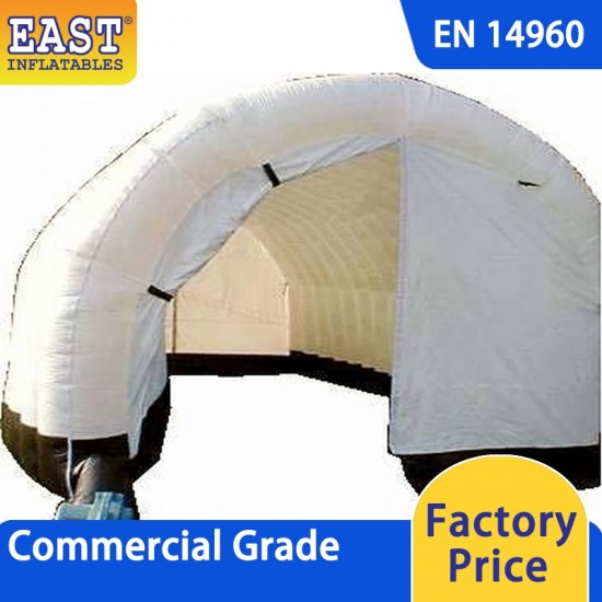 Inflatable Exhibition Tents