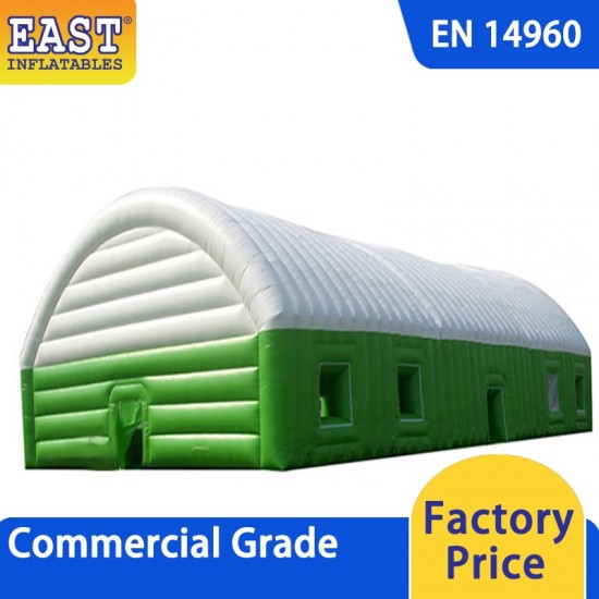 Giant Inflatable Tent