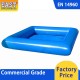 Inflatable Swimming Pool