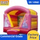 Mini Bouncy Castle