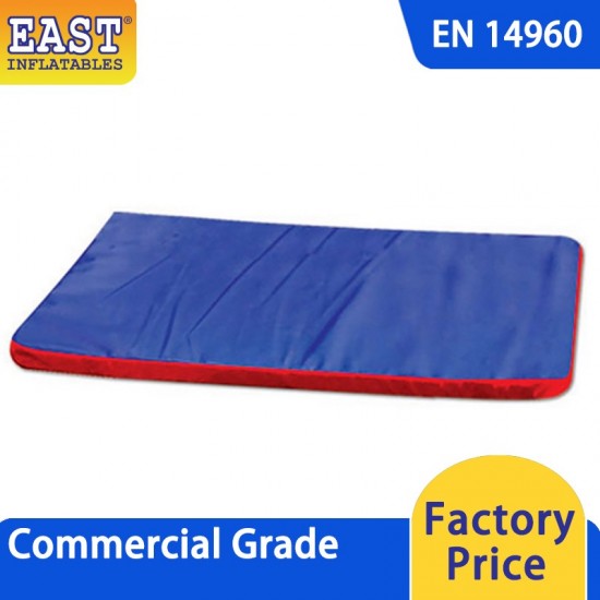 Cushion Pad