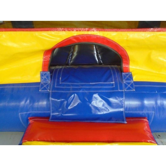 Sports Bounce House