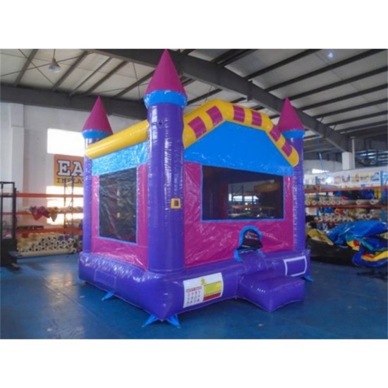 Commercial Bounce House