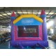 Commercial Bounce House