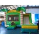 Tropical Bounce House