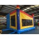 Bounce House Water Slide Combo