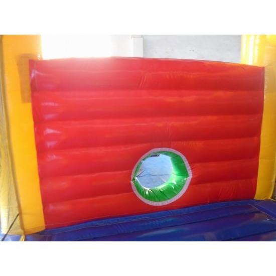 Kids Jumping Castle