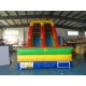 Commercial Inflatable Slide