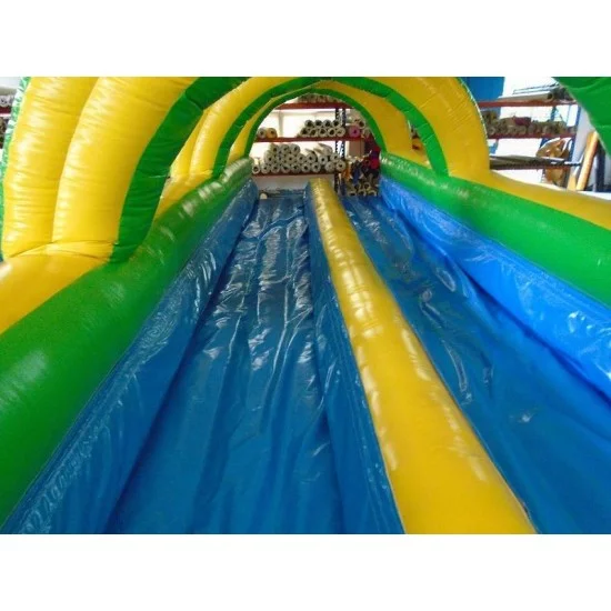 Slip and slides on sale for adults