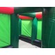 Inflatable Maze