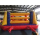 Inflatable Boxing Ring