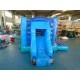 Tots Bouncy Castles