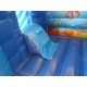 Tots Bouncy Castles