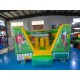 Small Bouncy Castle