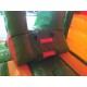 Euro Combi Bouncy Castle