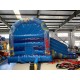 Party Bounce N Slide