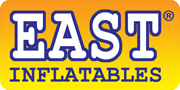 East Inflatables UK